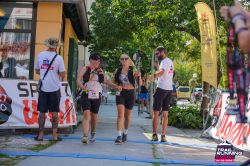 2024-08-24 KTRE 2024 -145711-DSC_5714